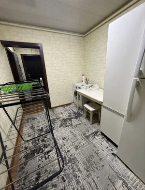 Фото 6 1-комн. квартира в Ялангач