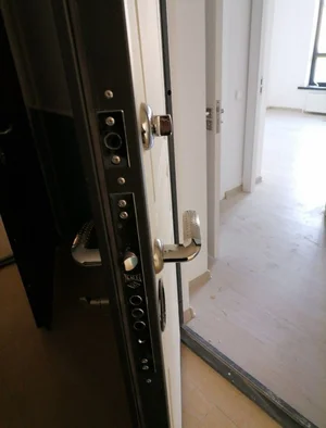 Фото 2 1-комн. квартира в ЖК Ассалом Сохил