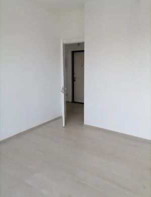 Фото 3 1-комн. квартира в ЖК Ассалом Сохил