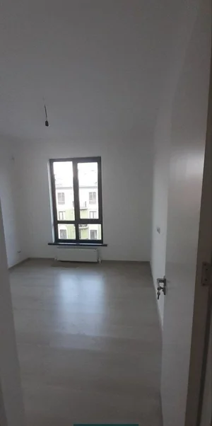 Фото 4 1-комн. квартира в ЖК Ассалом Сохил