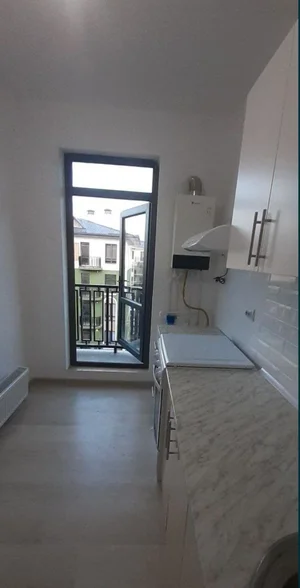 Фото 6 1-комн. квартира в ЖК Ассалом Сохил