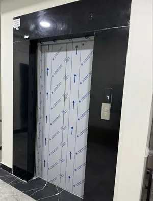 Фото 3 1-комн. квартира в ЖК Ассалом Хаво 2