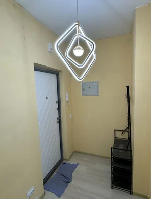 Фото 10 1-комн. квартира в ЖК Ассалом Хаво 2