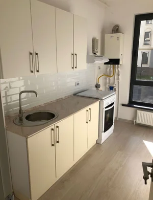 Фото 3 1-комн. квартира в Ассалом Хаво