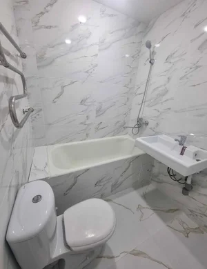 Фото 1 1-комн. квартира в Военный госпиталь