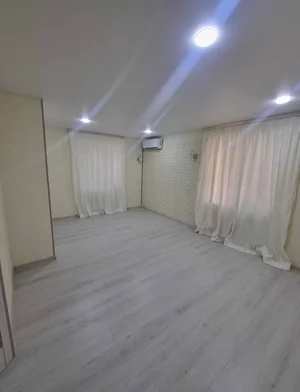 Фото 2 1-комн. квартира в Военный госпиталь