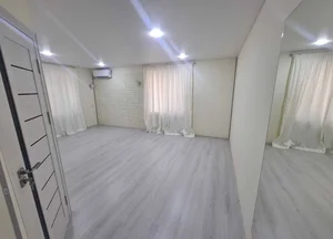 Фото 4 1-комн. квартира в Военный госпиталь