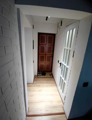 Фото 2 1-комн. квартира в Массив Ялангач