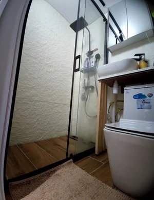 Фото 4 1-комн. квартира в Массив Ялангач