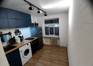 Фото 5 1-комн. квартира в Массив Ялангач