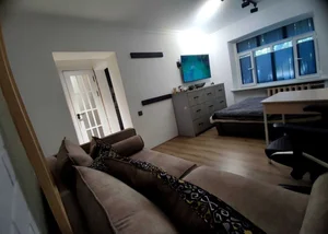 Фото 6 1-комн. квартира в Массив Ялангач