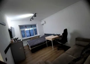 Фото 7 1-комн. квартира в Массив Ялангач