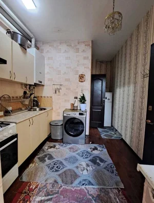 Фото 3 1-комн. квартира в Мирзо-Улугбекском районе