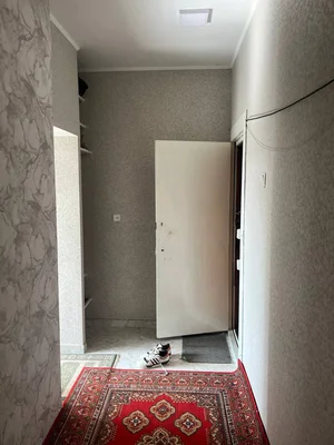 Фото 7 1-комн. квартира в Феруза массив