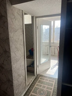 Фото 8 1-комн. квартира в Феруза массив