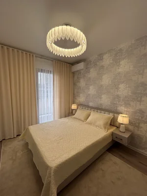 Фото 1 1-комн. квартира в Ассалом Сохил