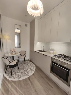 Фото 3 1-комн. квартира в Ассалом Сохил