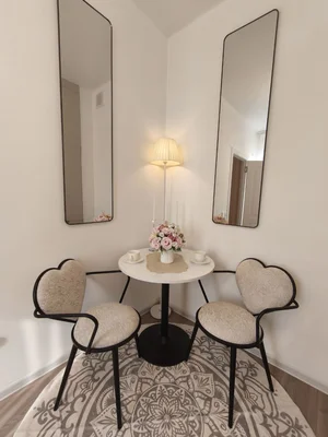 Фото 4 1-комн. квартира в Ассалом Сохил