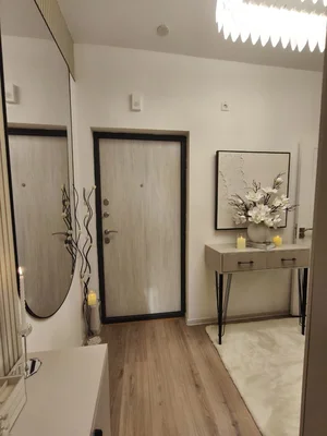 Фото 7 1-комн. квартира в Ассалом Сохил