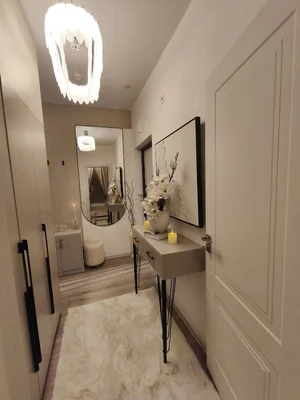 Фото 8 1-комн. квартира в Ассалом Сохил