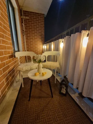 Фото 9 1-комн. квартира в Ассалом Сохил