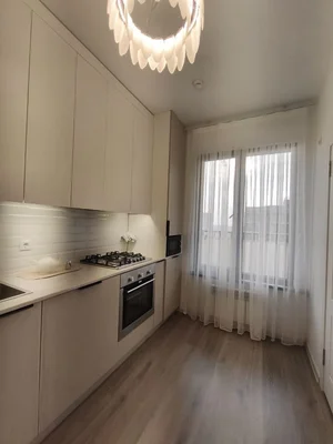 Фото 10 1-комн. квартира в Ассалом Сохил