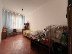 Фото 4 2-комн. квартира в Мирзо-Улугбекском районе