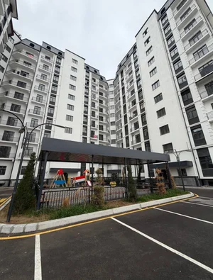 Фото 3 2-комн. квартира в Obi Hayot