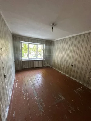 Фото 1 1-комн. Дом в Мирзо-Улугбекском районе