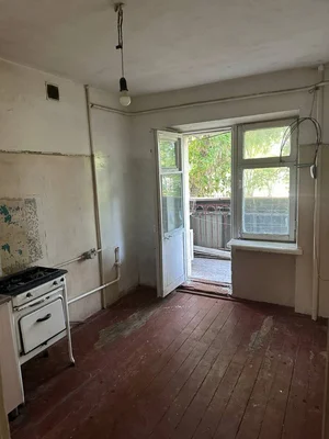 Фото 2 1-комн. Дом в Мирзо-Улугбекском районе