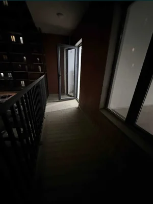 Фото 1 1-комн. квартира в Ассалом Сохил