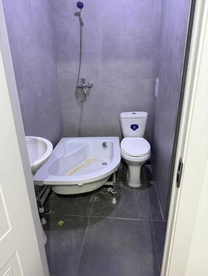 Фото 3 1-комн. квартира в Ассалом Сохил