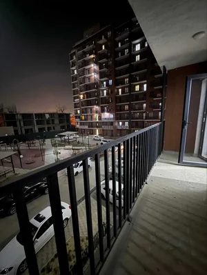 Фото 4 1-комн. квартира в Ассалом Сохил