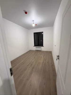 Фото 6 1-комн. квартира в Ассалом Сохил