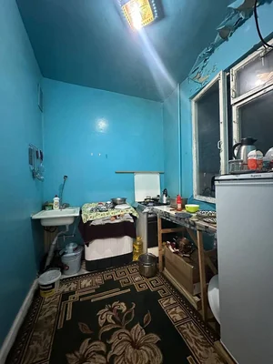 Фото 2 1-комн. квартира в Ялангаче