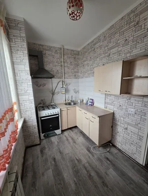 Фото 2 1-комн. квартира в Мирзо-Улугбекском районе