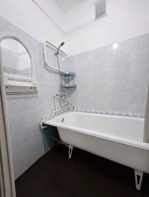 Фото 3 1-комн. квартира в Мирзо-Улугбекском районе