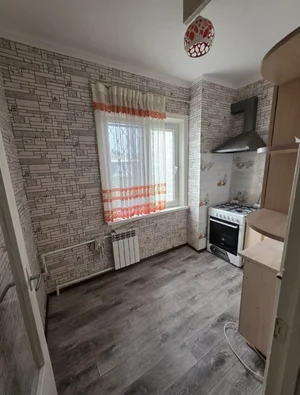 Фото 4 1-комн. квартира в Мирзо-Улугбекском районе