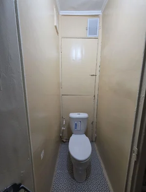 Фото 5 1-комн. квартира в Мирзо-Улугбекском районе