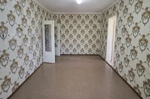 Фото 7 1-комн. квартира в Мирзо-Улугбекском районе