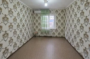 Фото 8 1-комн. квартира в Мирзо-Улугбекском районе