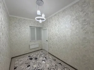 Фото 4 Дом в Сергели