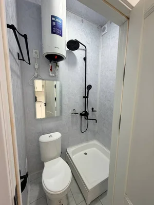 Фото 8 Дом в Сергели