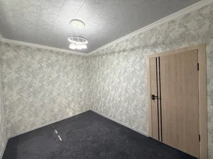 Фото 3 Дом в Сергели