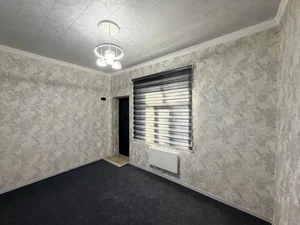 Фото 6 Дом в Сергели