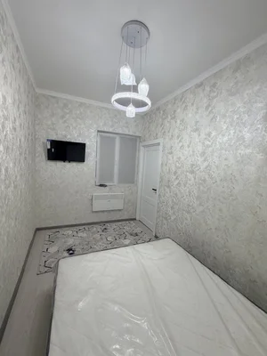 Фото 5 Дом в Сергели