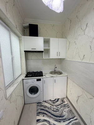 Фото 7 Дом в Сергели