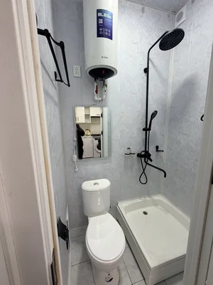 Фото 8 Дом в Сергели