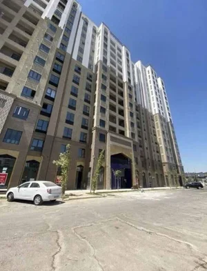 Фото 4 1-комн. квартира в Мирабадском