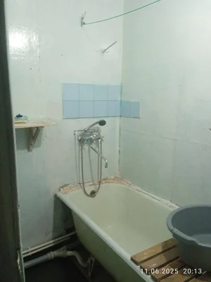 Фото 6 2-комн. квартира в Чиланзар